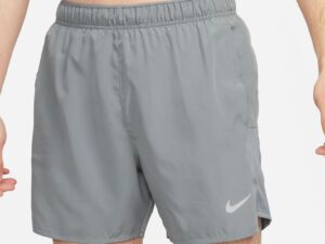 Dri-FIT Versatile Shorts