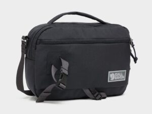Vardag Shoulder Bag