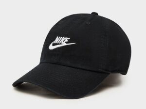 Club Cap