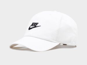 Club Cap