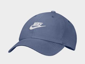 Club Unstructured Futura Wash Cap