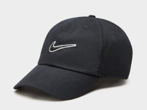 Club Cap