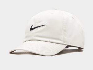 Club Cap