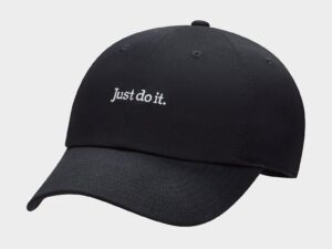 Club Cap