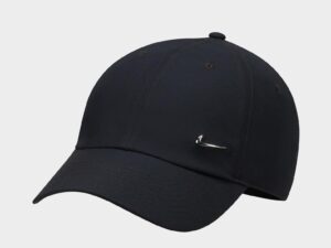 Dri-FIT Club Cap
