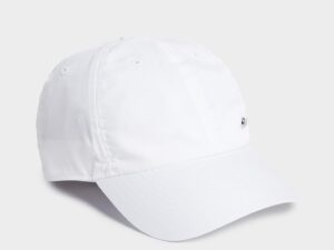 Dri-FIT Club Cap