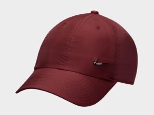 Dri-FIT Club Swoosh Cap