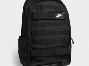 Sportswear Backpack