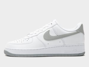 Air Force 1 Low