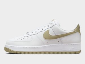 Air Force 1 '07
