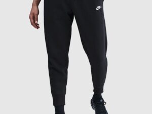 Club Joggers