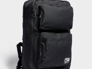 Utility Speed Backpack