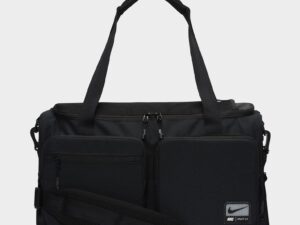 Utility Power 2.0 Duffle (31L)