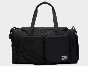 Duffel Bag