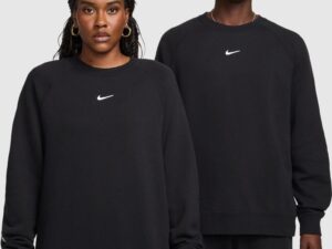 NOCTA Crew Fleece (Unisex)