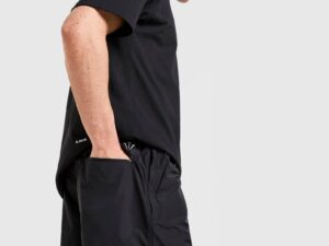 NOCTA Woven Shorts