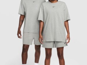 NOCTA Fleece Shorts (Unisex)