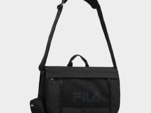 New Small Messenger Bag