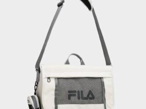 New Small Messenger Bag