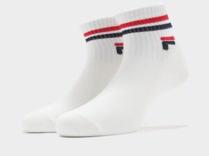 Stripe Mid Socks 1 Pack