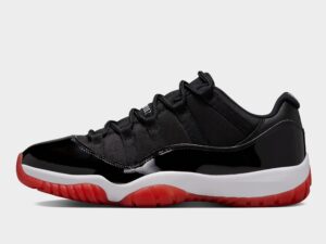 Air 11 Retro Low