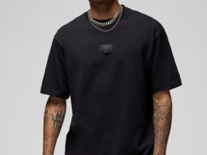 Flight Essentials T-Shirt