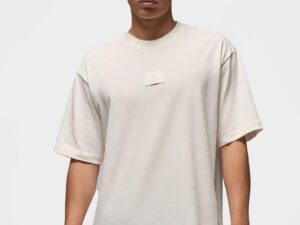 Flight Essentials T-Shirt