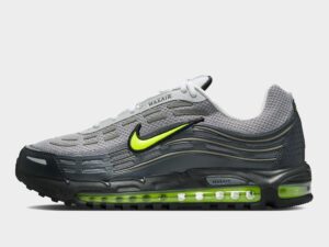 Air Max TL 2.5
