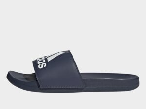 Adilette Comfort Slides