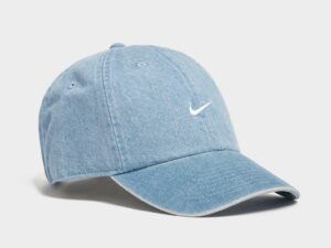 Club Cap