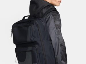 Utility Speed 2.0 Backpack
