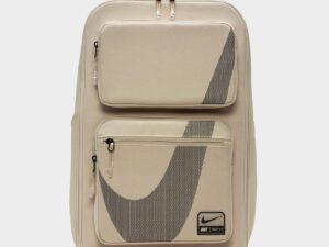 Utility Speed 2.0 Backpack