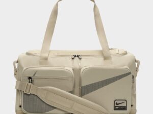 Utility Power 2.0 Duffel Bag