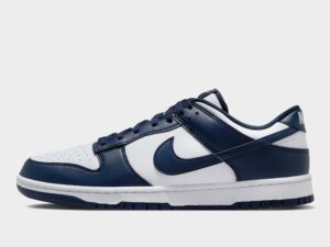 Dunk Low Retro