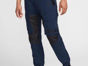 Air Max Cargo Pants