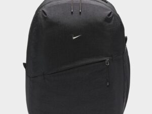 Aura Backpack (24L)