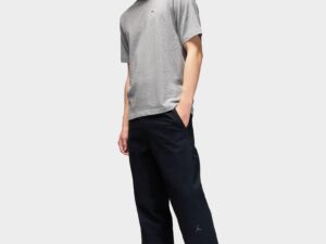 Essentials Woven Pants