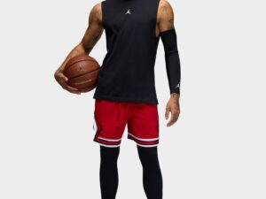 Sport Diamond Shorts