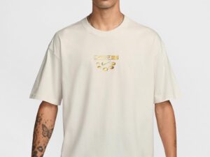 Sportswear Max 90 T-Shirt