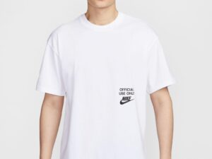 Sportswear Max90 T-Shirt