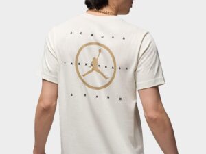 Flight Essentials T-Shirt
