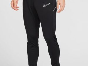 Dri-FIT Soccer Pants