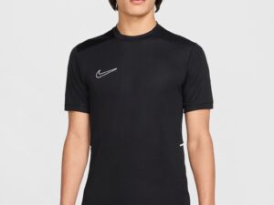 Dri-FIT Soccer Top
