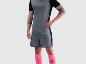 Academy Dri-FIT Soccer Top