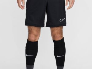 Dri-FIT Soccer Shorts