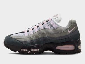 Air Max 95 Pink Foam