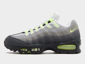 Air Max 95 OG 'Neon'