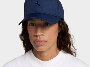 Jumpman Hat