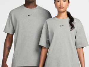 NOCTA T-Shirt (Unisex)