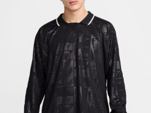 Air Long-Sleeved Jersey